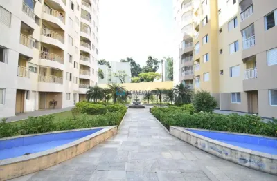Apartamento vago seminovo planejado! 750m unip anchieta! 20 min metrô s. judas /plaza sul