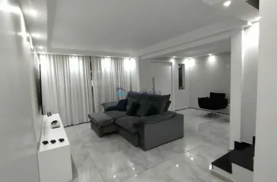 Casa com 3 quartos à venda na Rua Amorim, --, Conjunto Residencial Jardim Canaã, São Paulo