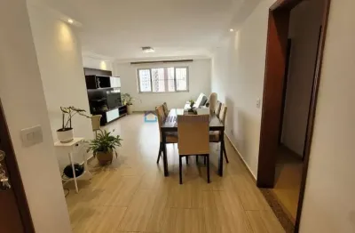 Apartamento com 4 quartos à venda na Rua Calógero Calia, --, Jardim da Saude, São Paulo
