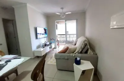 Apartamento com 1 quarto à venda na Rua das Palmeiras, --, Vila Buarque, São Paulo