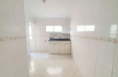 Apartamento com 2 quartos à venda na Rua dos Lírios, --, Mirandópolis, São Paulo