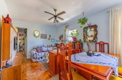 Apartamento com 3 quartos à venda na Rua Tenente Ubirajara Monory, --, Jabaquara, São Paulo