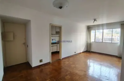 Apartamento com 2 quartos à venda na Rua Juréia, --, Chácara Inglesa, São Paulo
