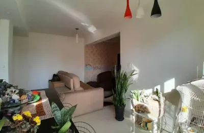 Apartamento para venda bairro saúde. andar alto. metrô saúde.