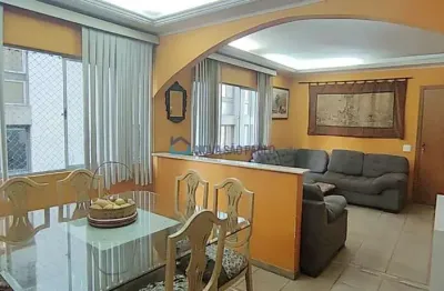 Apartamento com 3 quartos à venda na Alameda Itu, --, Jardim Paulista, São Paulo