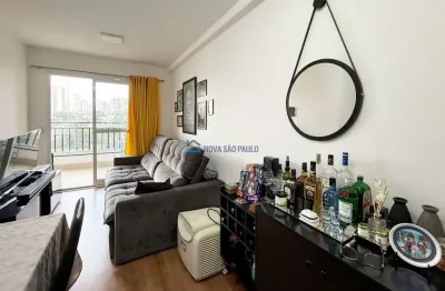 Apartamento à venda 3 dormitórios, 1 suite, 2 banheiros 2 vagas, jardim da saúde