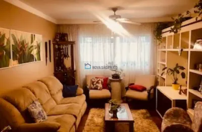 Paraíso para venda 2 dorms 1 vaga 87m² úteis 500 metros do metrô