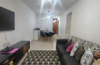 Apartamento com 2 quartos à venda na Avenida dos Ourives, --, Jardim São Savério, São Paulo