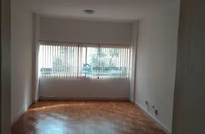 Apartamento metrô consolação, próximo shopping frei caneca, escolas, supermercados, bancos.