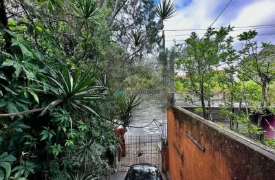 Casa com 3 quartos à venda na Rua Sônia Ribeiro, --, Brooklin Paulista, São Paulo