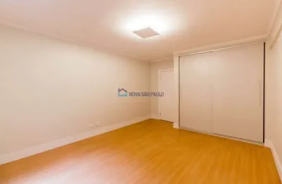 Apartamento com 2 quartos à venda na Rua José Maria Lisboa, --, Jardim Paulista, São Paulo