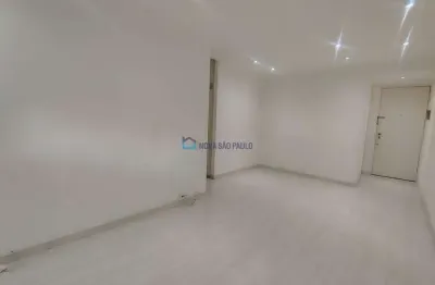 Apartamento com 3 quartos à venda na Rua Sócrates, --, Vila Sofia, São Paulo
