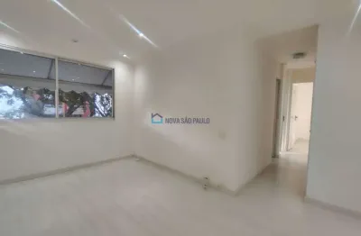 Apartamento com 3 quartos à venda na Rua Sócrates, --, Vila Sofia, São Paulo