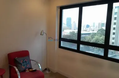 Conjunto comercial metrô santa cruz, vago, próximo colégio arquidiciosano, bancos, supermercados.