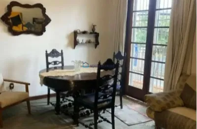 Apartamento com 3 quartos à venda na Rua Batista do Carmo, --, Cambuci, São Paulo