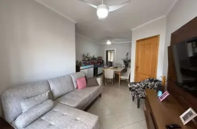 Apartamento com 3 dormitórios e 2 vagas de garagem no ipiranga