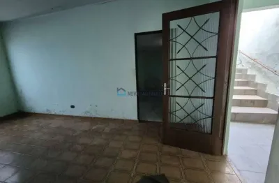 Casa com 3 quartos à venda, 270m² terreno - jardim oriental