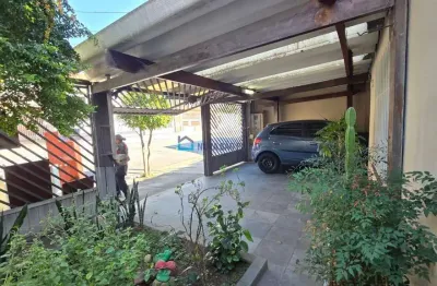 Casa com 4 quartos à venda na Rua Inajatuba, --, Vila Guarani, São Paulo