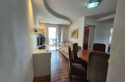 Apartamento com 3 quartos à venda na Rua Aroaba, --, Vila Leopoldina, São Paulo
