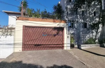 Sobrado 217m², vago, 4 pisos, piscina, cômodos grandes! prox. metrôs vila mariana/imigrantes