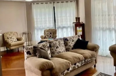 Compre seu apartamento na rua frederico von martius com 199m² 4 dormitórios - 2 suítes - 4 vagas