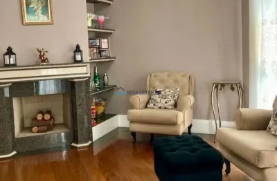 Compre seu apartamento na rua frederico von martius com 199m² 4 dormitórios - 2 suítes - 4 vagas