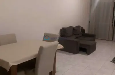 Apartamento com 3 quartos à venda na Alameda Santos, --, Cerqueira César, São Paulo