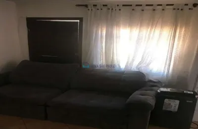 Casa com 5 quartos à venda na Rua Ajuritiba, --, Jardim Oriental, São Paulo