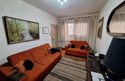 Apartamento à venda com 02 dormitórios o lado do metrô são judas !