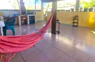 Casa com 10 quartos à venda na Avenida Água Funda, --, Vila Guarani, São Paulo