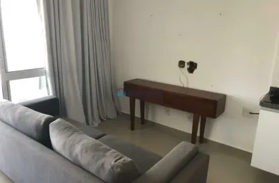 Loft com 1 quarto à venda na Rua Paim, --, Bela Vista, São Paulo
