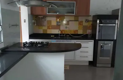 Apartamento com 3 quartos à venda na Rua Pais de Andrade, --, Aclimação, São Paulo