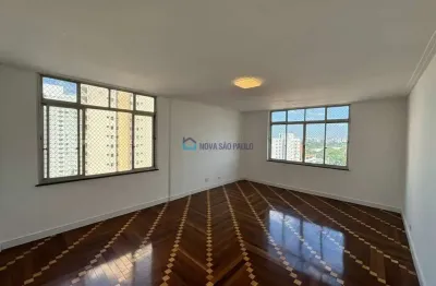 Apartamento 3 dormitórios 1 suíte com closet 1 vaga à venda  em santana
