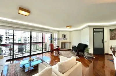 Apartamento com 4 quartos à venda na Rua José Feliciano, --, Vila Mascote, São Paulo