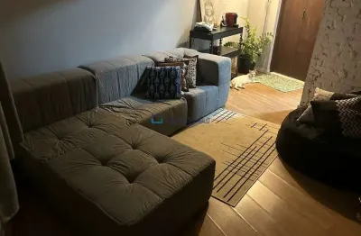 Sobrado no ipiranga com 3 quartos, 1 suíte, no metrô alto do ipiranga