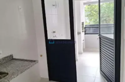 Apartamento à venda ipiranga, 3 dormitórios, 3 suítes, 2 vagas com depósito