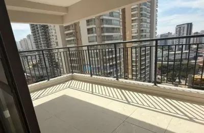 Apartamento com 2 quartos à venda na Rua Ettore Lantieri, --, Sacomã, São Paulo