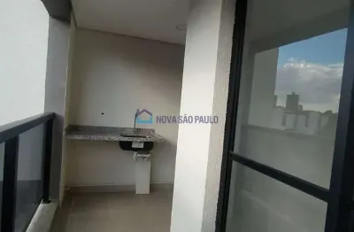 Apartamento à venda no ipiranga, 3 suítes, 2 vagas com depósito privativo