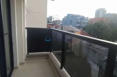 Apartamento á venda no ipiranga - 3 dormitórios, 3 suítes, 2 vagas com depósito