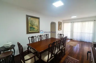 Apartamento com 2 quartos à venda na Rua Lacedemônia, --, Vila Mascote, São Paulo