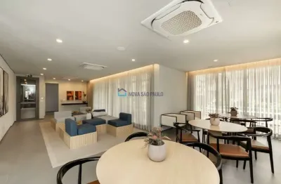 Campo belo / 03 dormitórios / 03 suítes / 03 vagas / 211 metros / novo