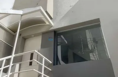 Sobrado comercial à venda na vila mariana - oportunidade única em rua tradicional