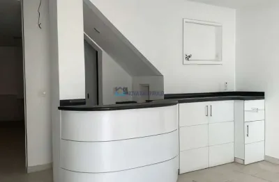 Sobrado comercial rua rio grande ? vila mariana, são paulo