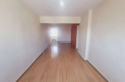 Apartamento 70 m²  rua eng. joão monteiro da gama, saúde  são paulo