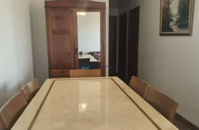 Apartamento à venda vila guarani 3 dormitórios suíte 2 vagas ao lado do metrô conceição