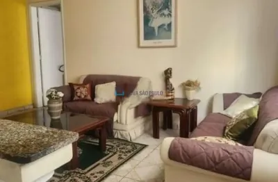 Prédio com 12 salas à venda na Rua Doutor Samuel Porto, --, Saúde, São Paulo