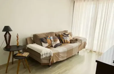 Apartamento com 2 quartos à venda na Rua Antônio Cantarella, --, Vila Santo Estéfano, São Paulo