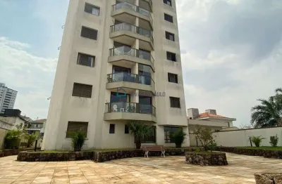 Apartamento com 2 quartos à venda na Rua Antônio Cantarella, --, Vila Santo Estéfano, São Paulo