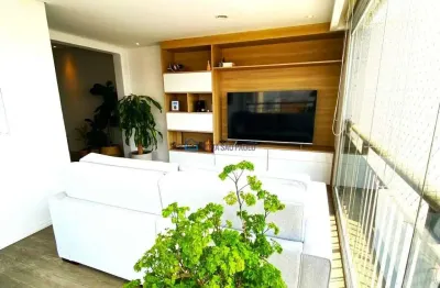 Apartamento de 67m², proximo da estação socorro, parque da barragem, 2 quartos, 1 vaga