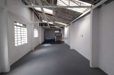 Casa comercial à venda na Rua Conselheiro Carrão, --, Bela Vista, São Paulo